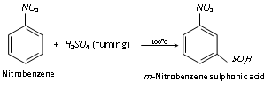 1765_electrophilic substitution1.png